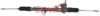 LENCO SGA203L Steering Gear